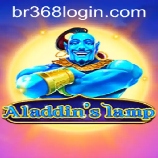 Discovering the Mystical World of Aladdinslamp: Rules and Gameplay