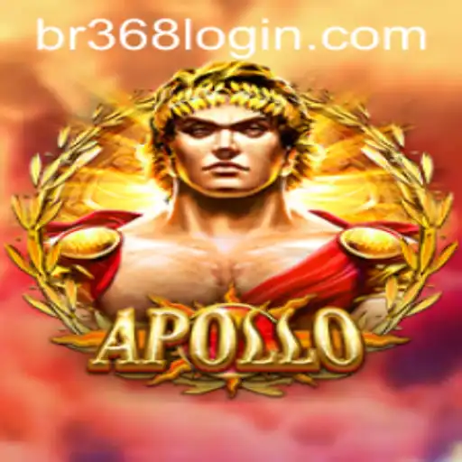 Exploring the Fascinating World of Apollo: A New Gaming Sensation