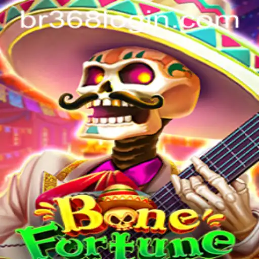 BoneFortune - An In-depth Look into the New Gaming Sensation
