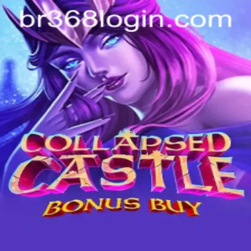 Unveiling the Thrills of CollapsedCastleBonusBuy: A Comprehensive Guide
