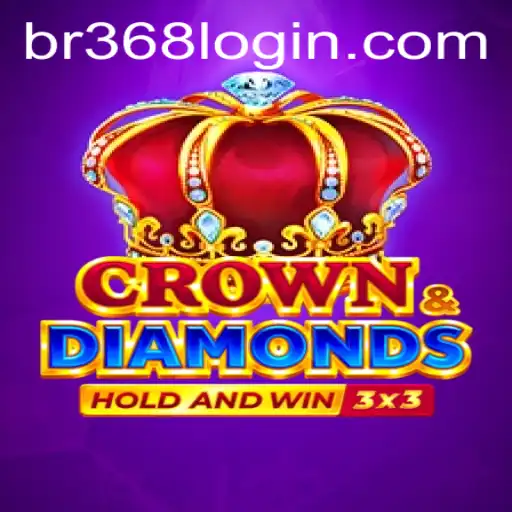 Exploring the World of Crowndiamonds: A New Age in Gaming with br368