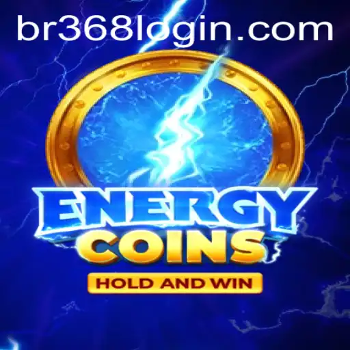 Unleashing the Power of EnergyCoins: A New Era in Strategic Gaming