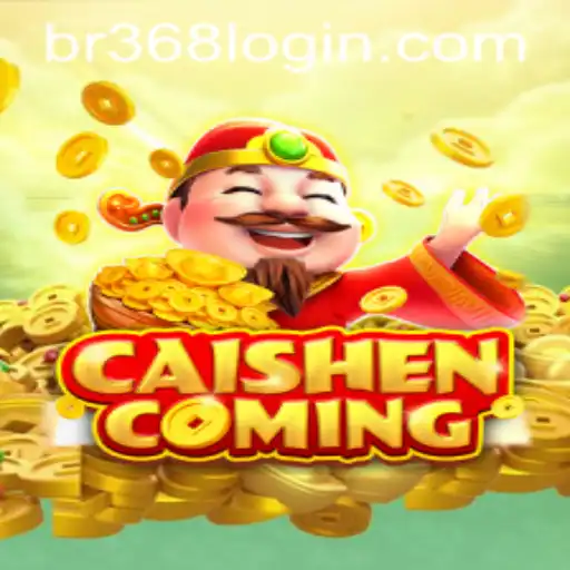 Discover the Thrills of CAISHENCOMING: A Comprehensive Guide