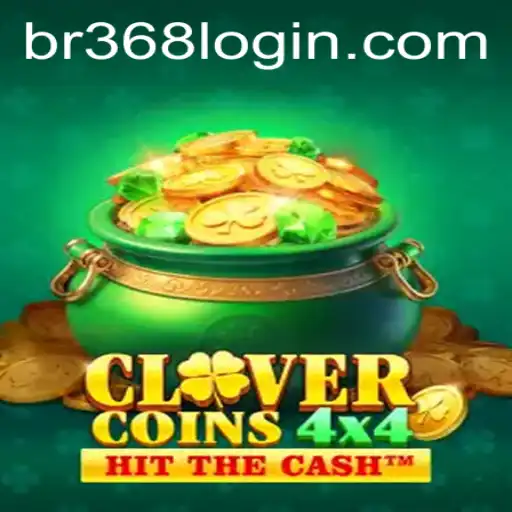 Discover the Exciting World of CloverCoins4x4 in 2023