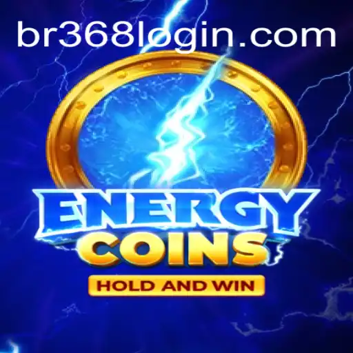 Unleashing the Power of EnergyCoins: A New Era in Strategic Gaming
