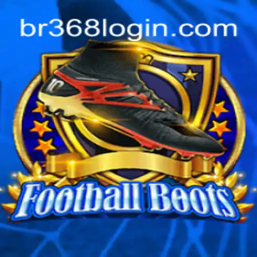 FootballBoots: An Innovative Game Blending Skill and Strategy