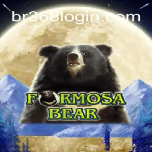 The Intriguing World of FormosaBear: An In-Depth Look at the Game Br368