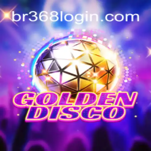 GoldenDisco: An Immersive Experience Driven by Groove and Strategy