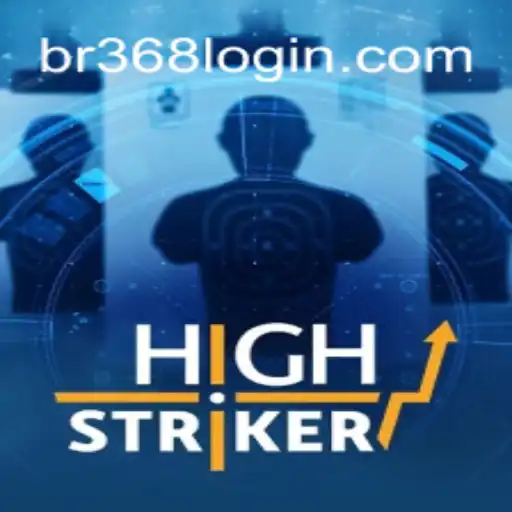 Discover the Exciting World of HighStriker: A Unique Game Experience
