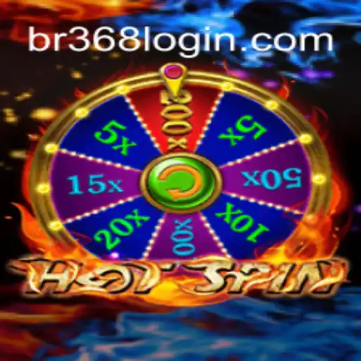 Unraveling the Thrills of HotSpin: A Comprehensive Guide