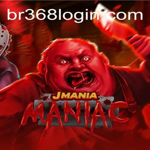 Unleashing the Excitement of JManiaManiac: A Comprehensive Guide to the Latest Gaming Sensation