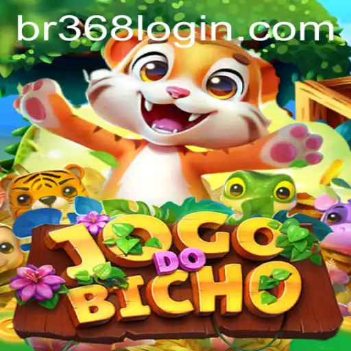 Unveiling JOGODOBICHO: A Dynamic Fusion of Strategy and Chance