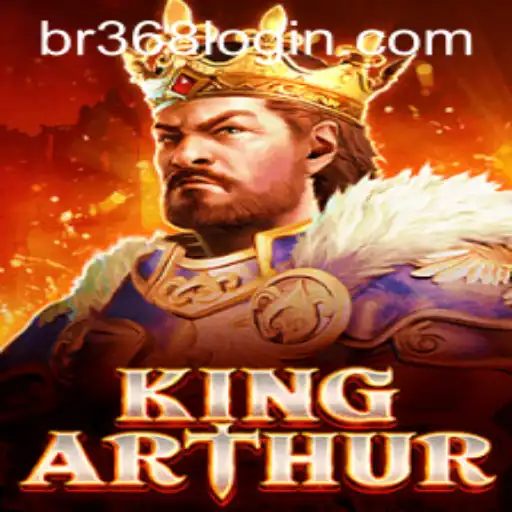 Exploring the Epic World of KingArthur: An Immersive Journey