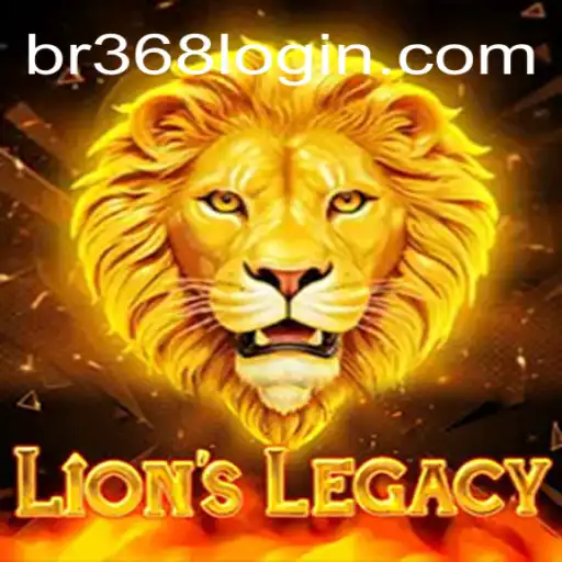 Exploring LionsLegacy: A New Gaming Sensation