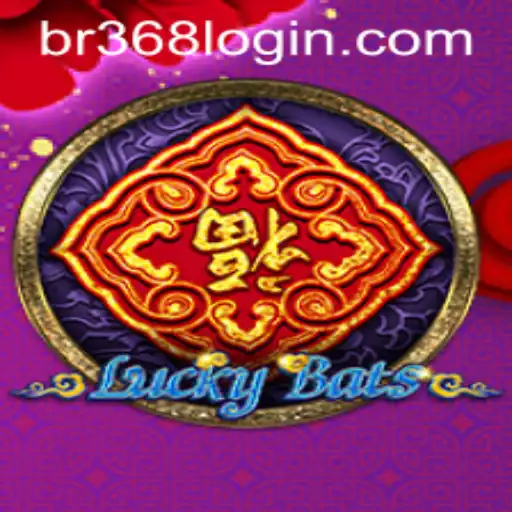 The Enchanting World of LuckyBats: A Comprehensive Guide