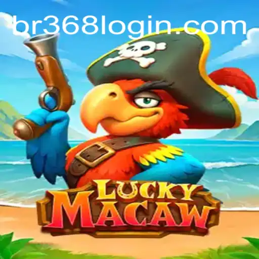 Exploring the Excitement of LuckyMacaw: The New Sensation in Gaming