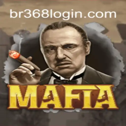 Unraveling the Mystery of Mafia: A Guide to the Popular Party Game
