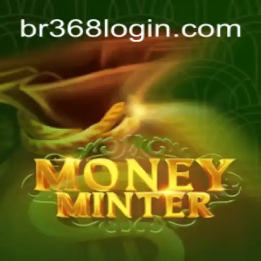 Discover MoneyMinter: The Ultimate Currency Adventure Game
