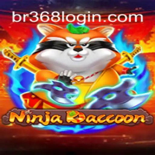 NinjaRaccoon: Mastering the Art of Stealth and Strategy