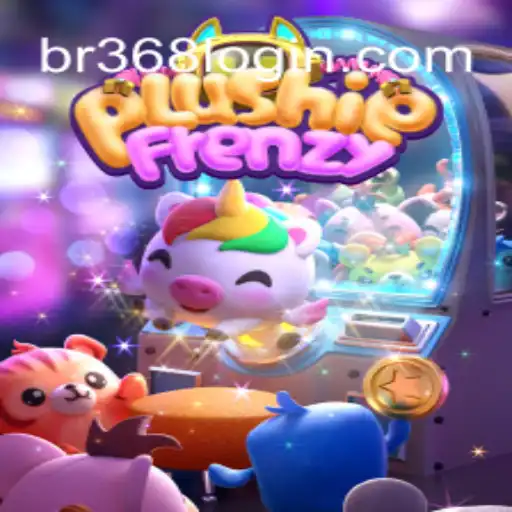 Delving into the Whimsical World of PlushieFrenzy