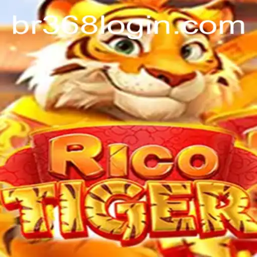 Exploring the Thrilling World of RicoTiger and the Enigmatic br368