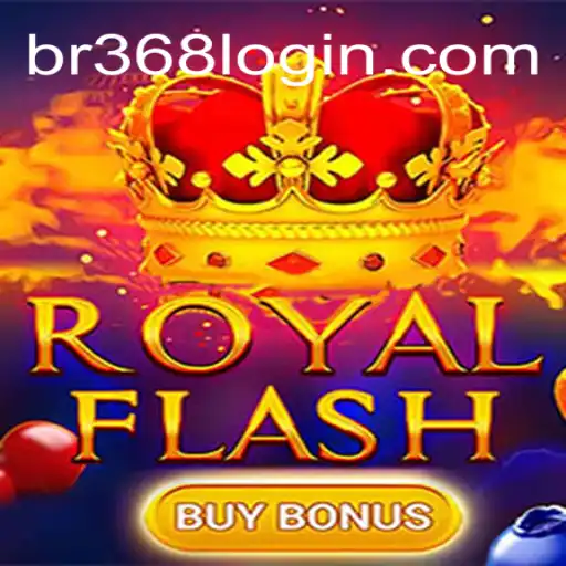 Discover the Thrill of RoyalFlashBuyBonus: A New Gaming Sensation