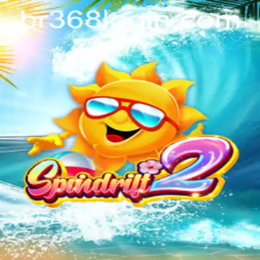 Exploring the Mysteries of Spindrift2: A New Chapter in Gaming
