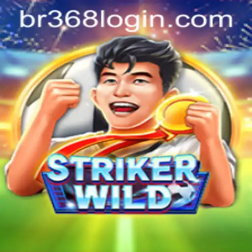 StrikerWILD: The Revolution of Tactical Gaming in 2023