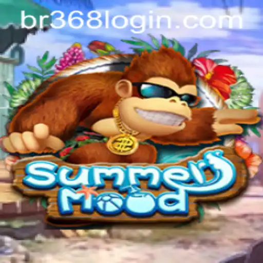 Discover the Delight of SummerMood: An Engaging Gaming Experience