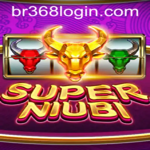 Exploring the Intriguing World of SuperNiubi: A Comprehensive Guide