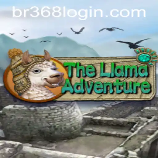 Exploring TheLlamaAdventure: A Journey Into Fantastical Realms