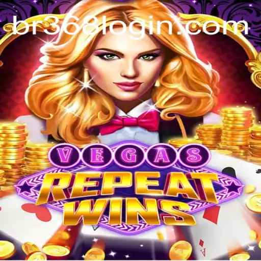 VegasRepeatWins: A Deep Dive into Thrilling Casino Adventures