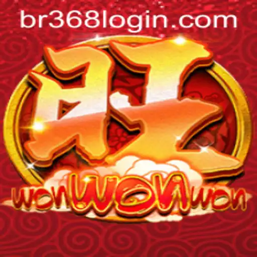 Exploring the Exciting World of 'WonWonWon'
