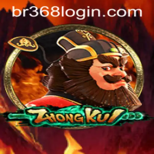 Discover the Thrilling World of ZhongKui: A Journey into Strategy and Myth