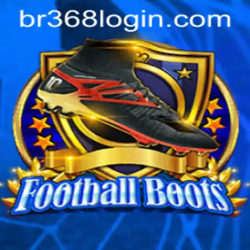 FootballBoots: An Innovative Game Blending Skill and Strategy