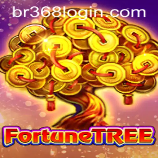 FortuneTree and the Exciting World of br368