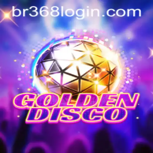 GoldenDisco: An Immersive Experience Driven by Groove and Strategy