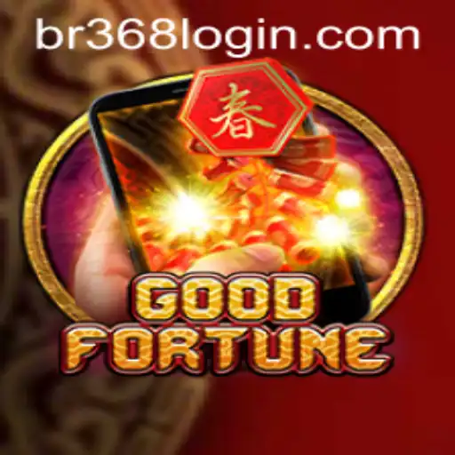 Unveiling GoodFortuneM: A Journey of Strategy and Luck