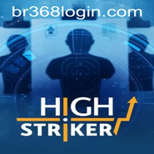 Discover the Exciting World of HighStriker: A Unique Game Experience