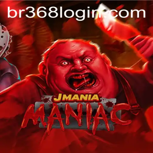 Unleashing the Excitement of JManiaManiac: A Comprehensive Guide to the Latest Gaming Sensation