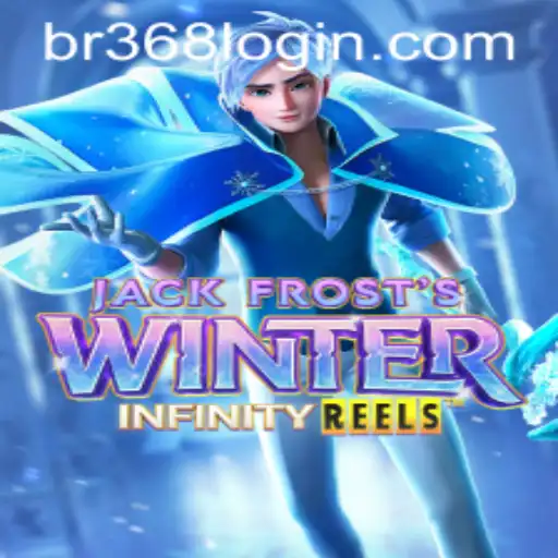 JackFrostsWinter: A Frosty Adventure for the Digital Age