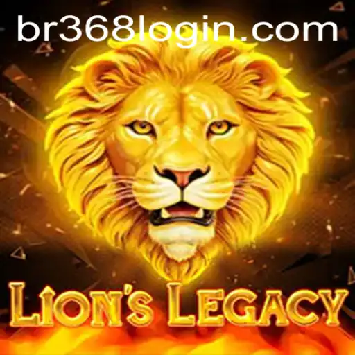 Exploring LionsLegacy: A New Gaming Sensation