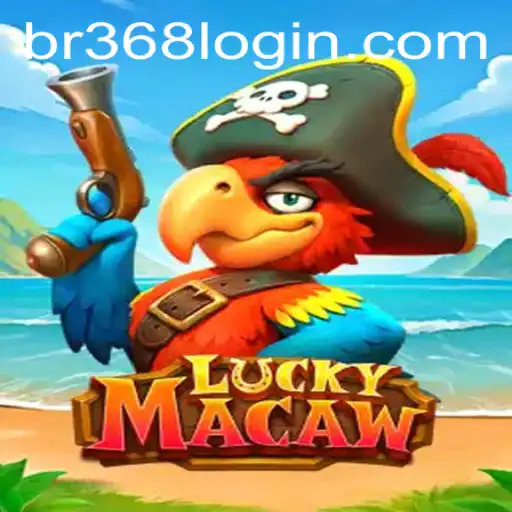 Exploring the Excitement of LuckyMacaw: The New Sensation in Gaming