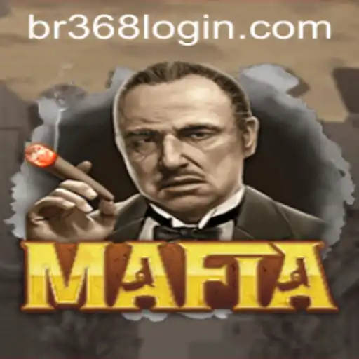 Unraveling the Mystery of Mafia: A Guide to the Popular Party Game