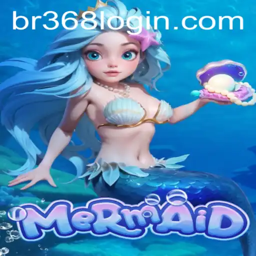 Exploring the Enchanting World of Mermaid: A New Game Experience
