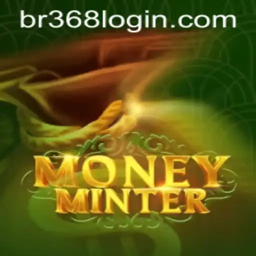Discover MoneyMinter: The Ultimate Currency Adventure Game