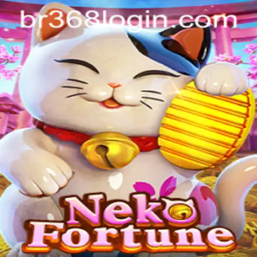 Unveiling the Enigmatic World of NekoFortune: A Comprehensive Guide