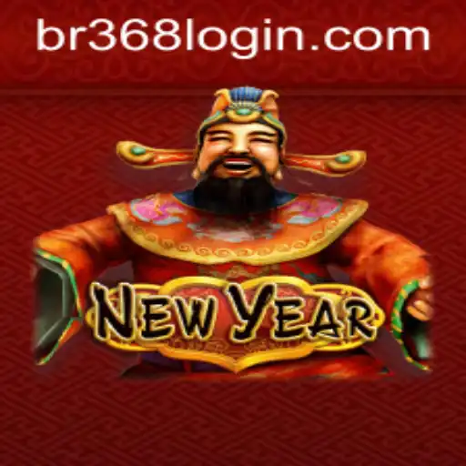 The Engaging World of NewYear: A Comprehensive Guide to the Game Featuring br368