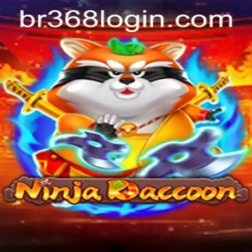 NinjaRaccoon: Mastering the Art of Stealth and Strategy