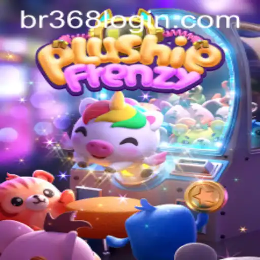 Delving into the Whimsical World of PlushieFrenzy